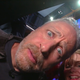 Jon Stewart, Rachel